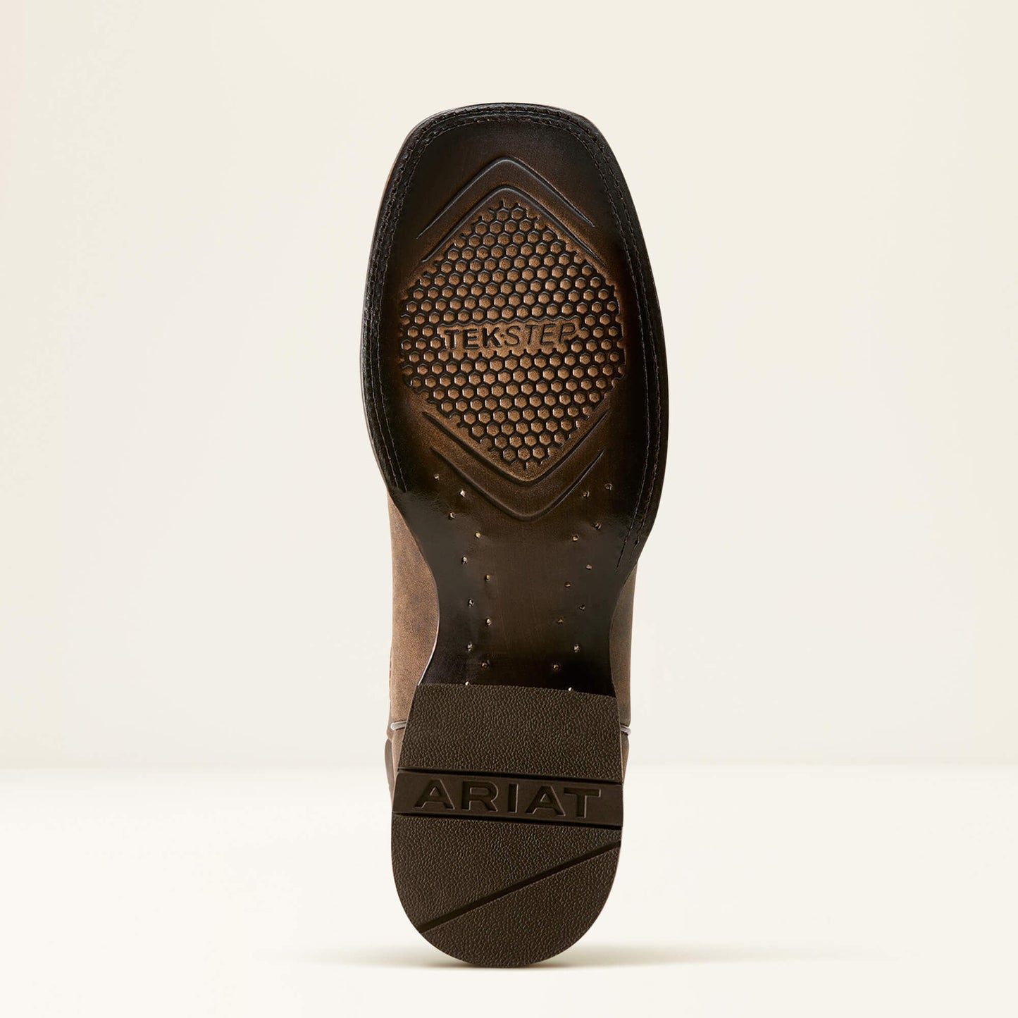 Ariat Outlet - Sting Wide Square Toe Cowboy Boot