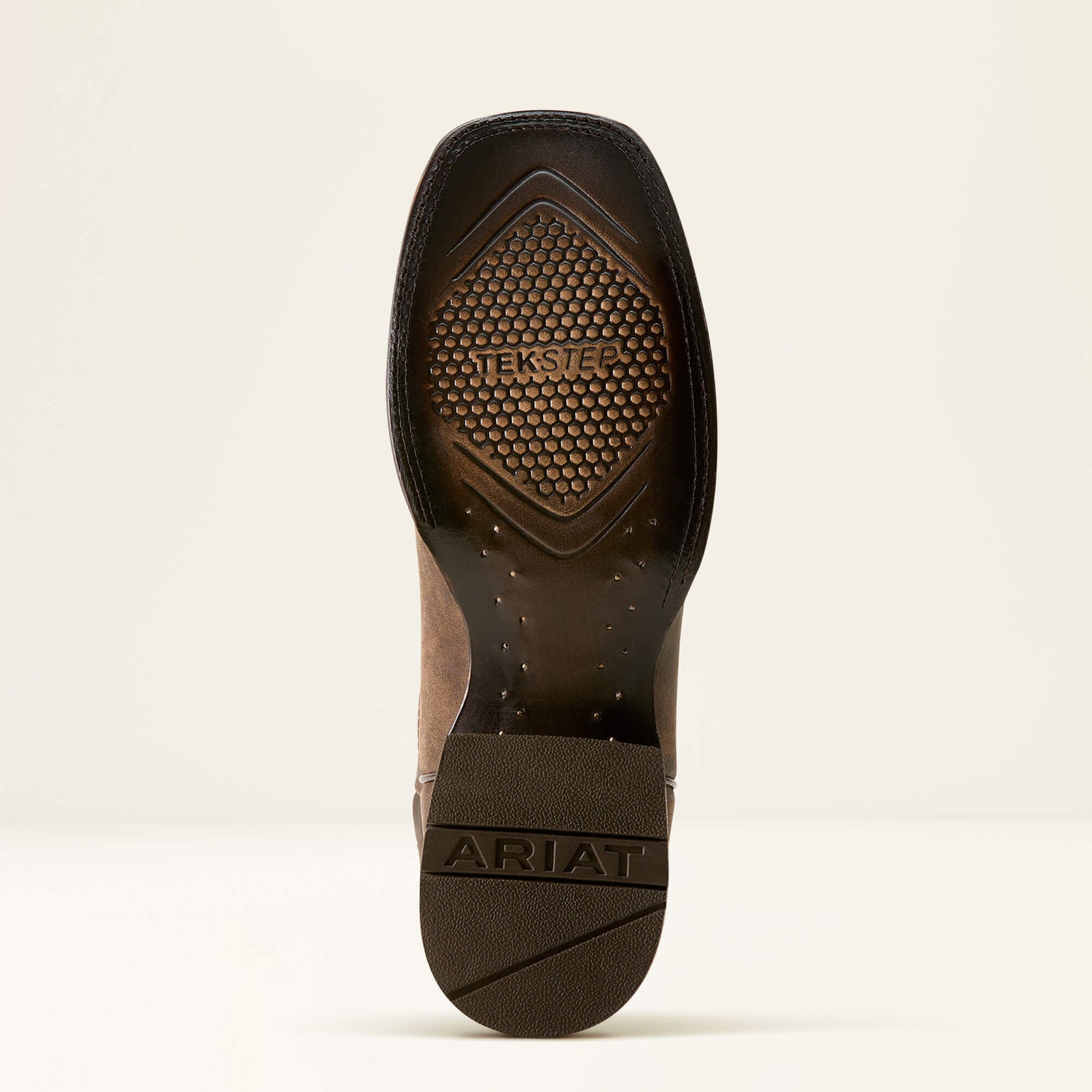 Ariat Outlet - Sting Wide Square Toe Cowboy Boot