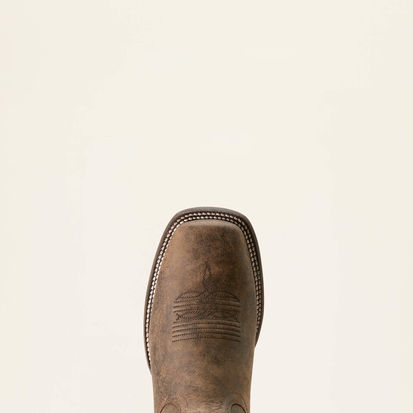 Ariat Outlet - Sting Wide Square Toe Cowboy Boot