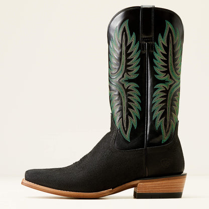 Ariat Online Shop - Futurity Rider Cowboy Boot