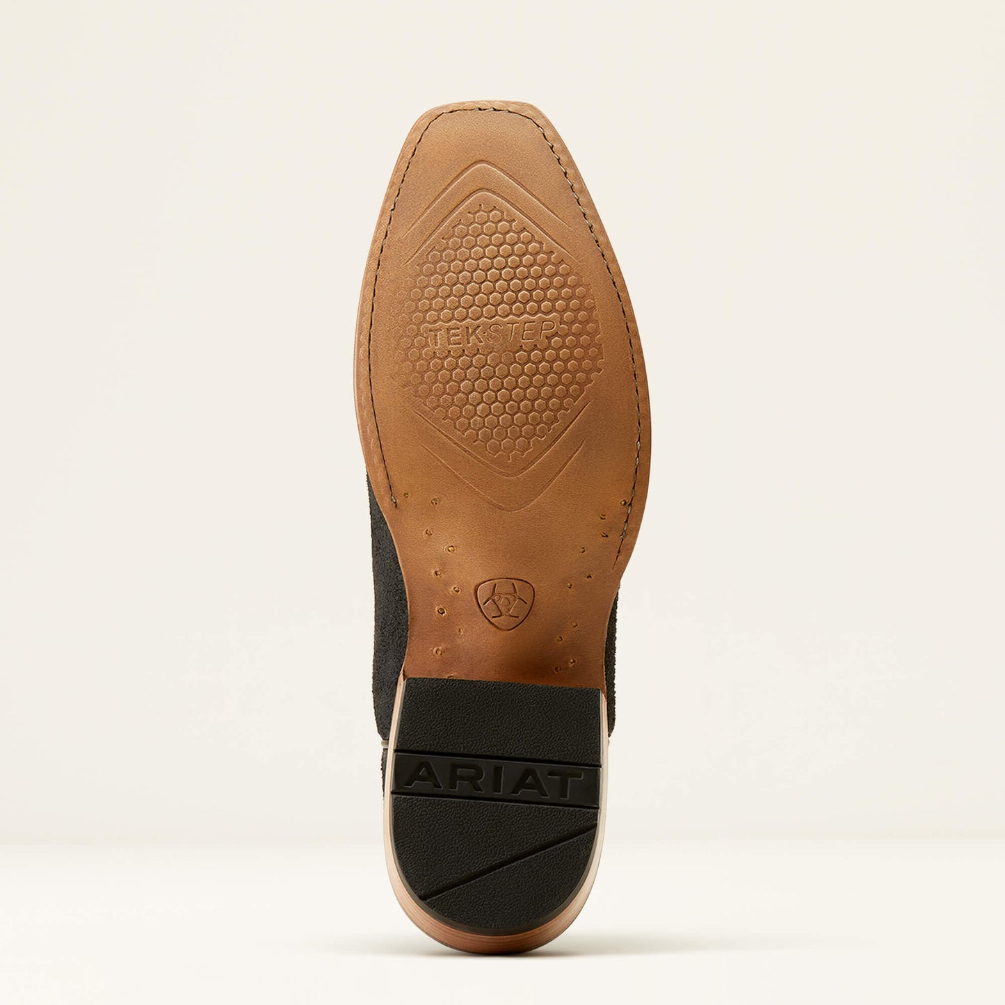 Ariat Online Shop - Futurity Rider Cowboy Boot