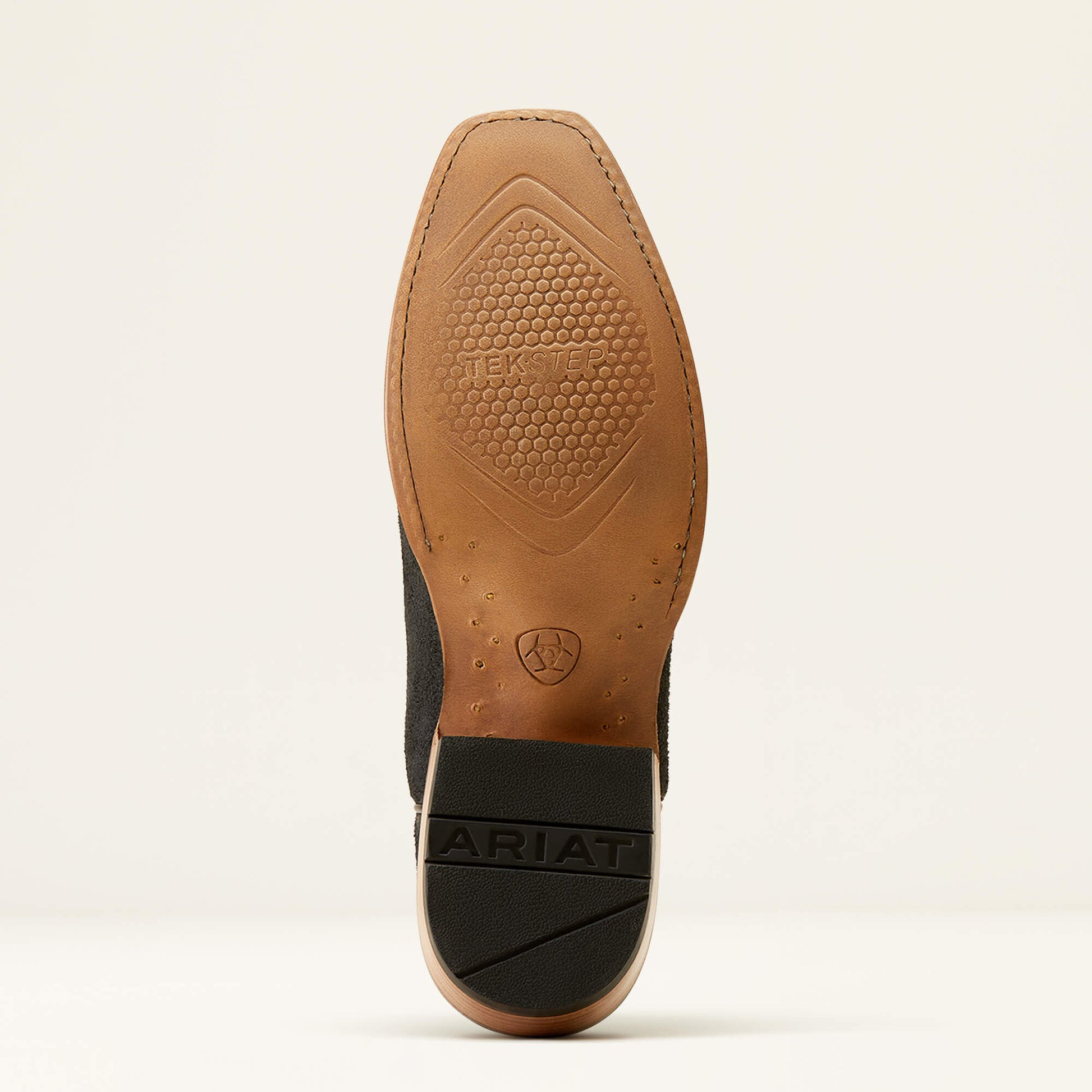 Ariat Online Shop - Futurity Rider Cowboy Boot