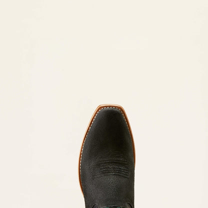 Ariat Online Shop - Futurity Rider Cowboy Boot