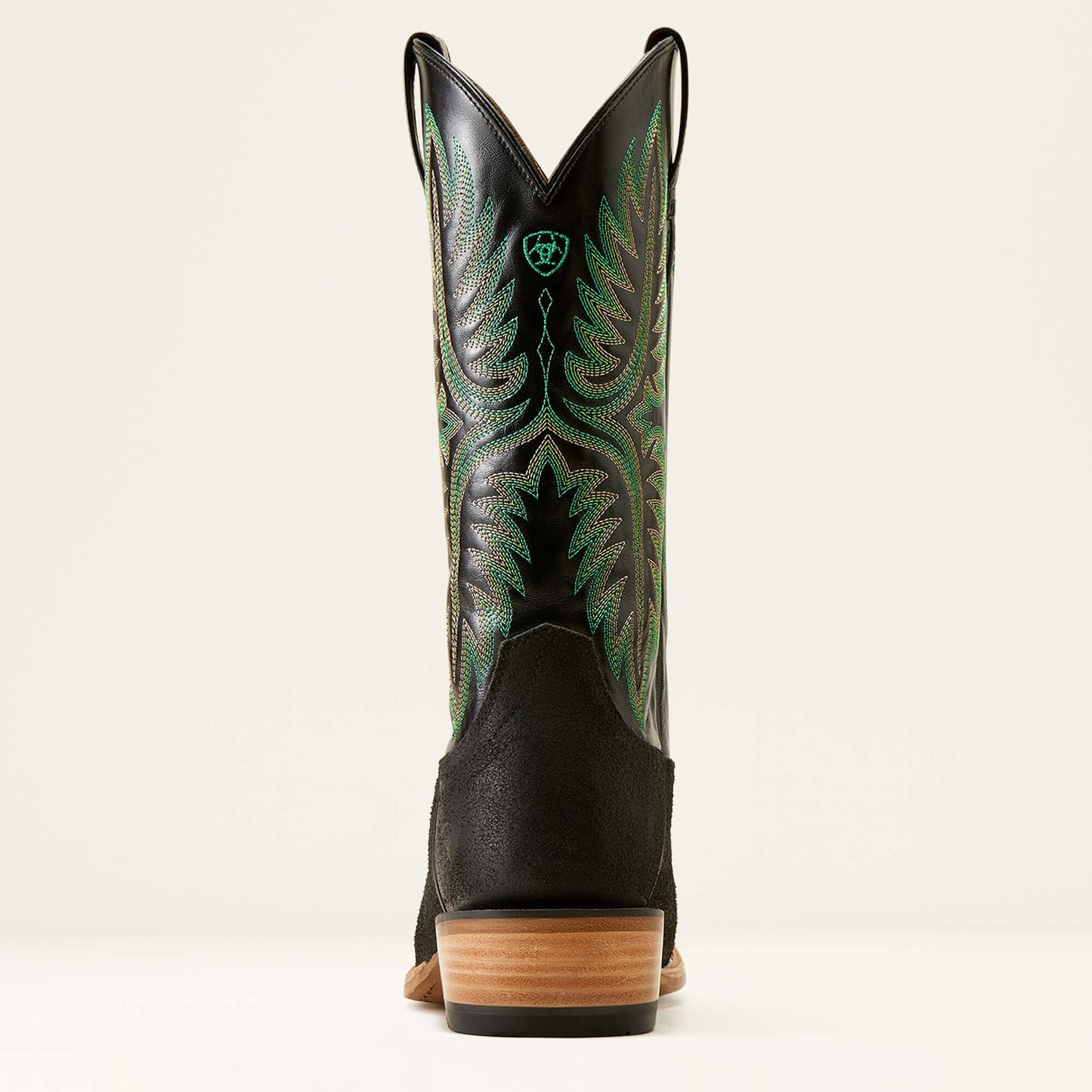 Ariat Online Shop - Futurity Rider Cowboy Boot
