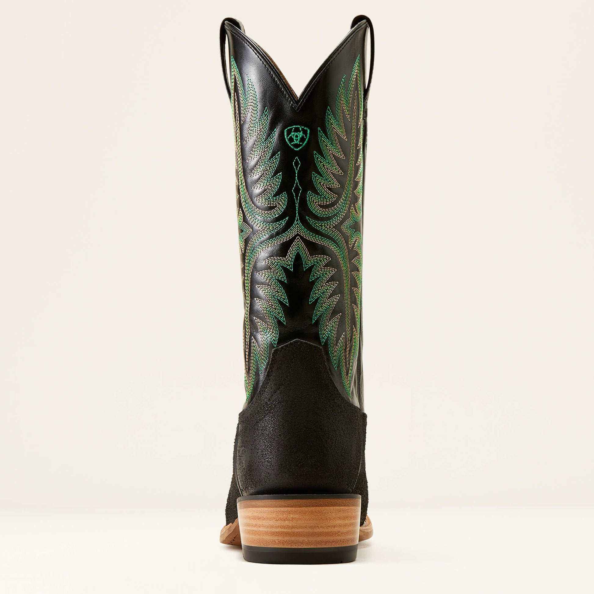 Ariat Online Shop - Futurity Rider Cowboy Boot