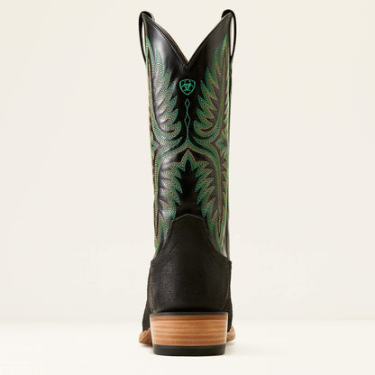 Ariat Online Shop - Futurity Rider Cowboy Boot