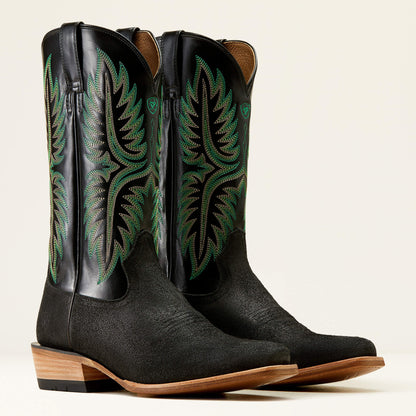 Ariat Online Shop - Futurity Rider Cowboy Boot
