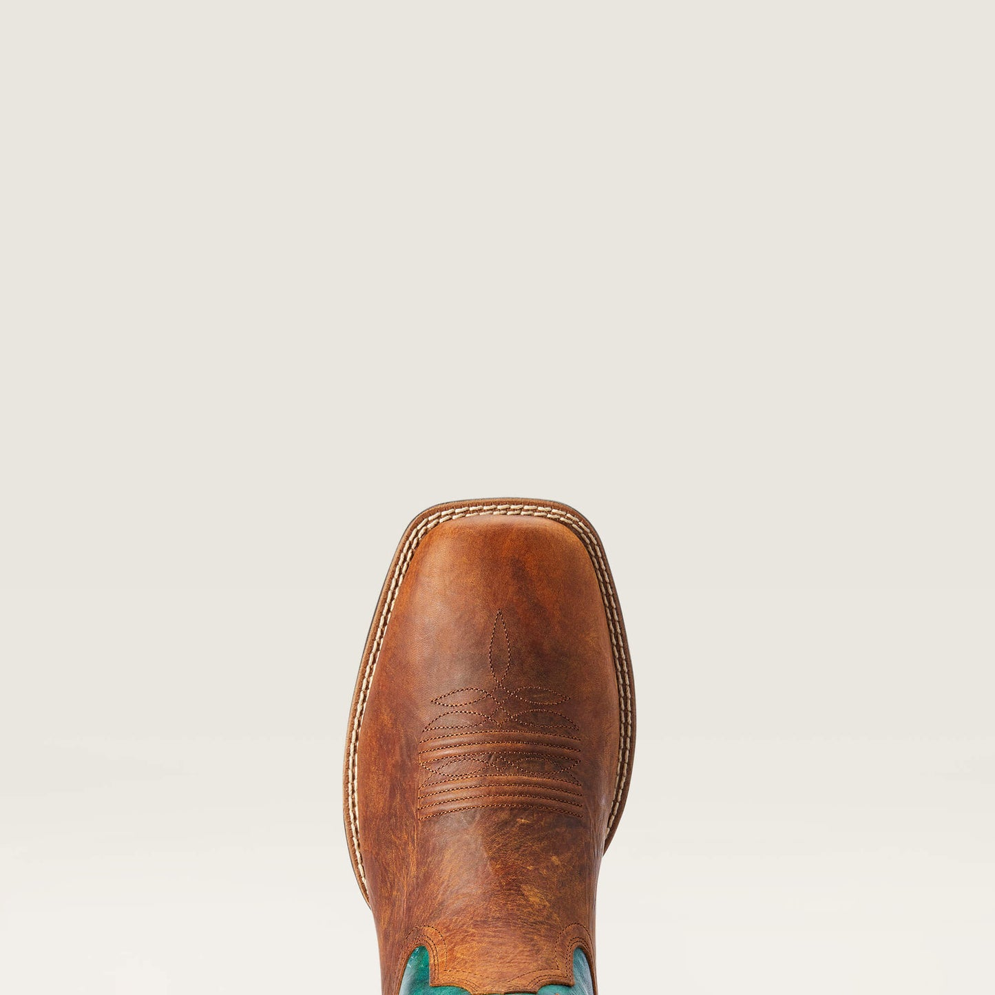Ariat Website Store - Wild Thang Western Boot