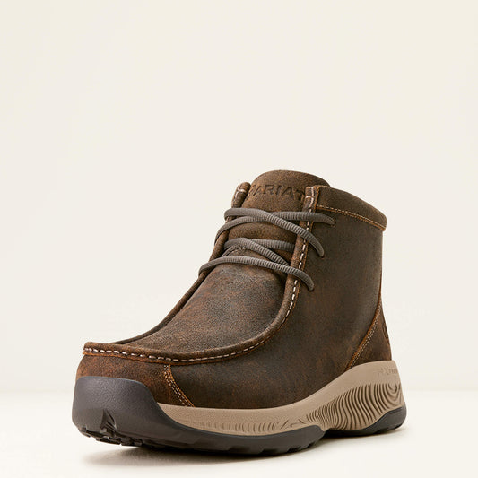 Ariat On Sale - Spitfire All Terrain