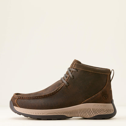 Ariat On Sale - Spitfire All Terrain
