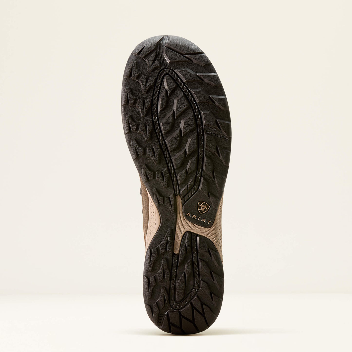 Ariat On Sale - Spitfire All Terrain