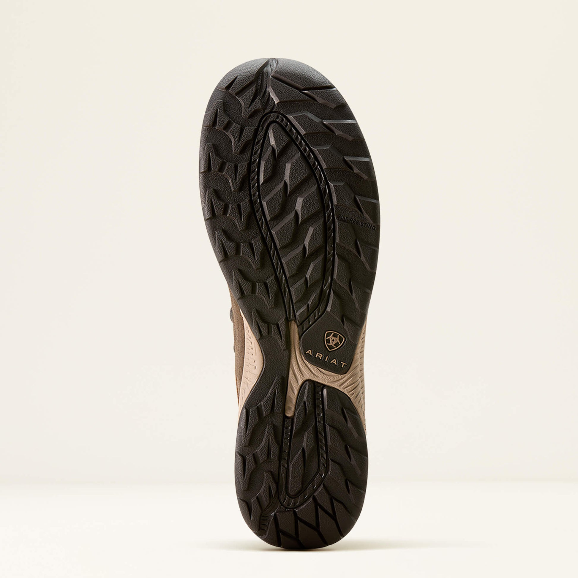 Ariat On Sale - Spitfire All Terrain