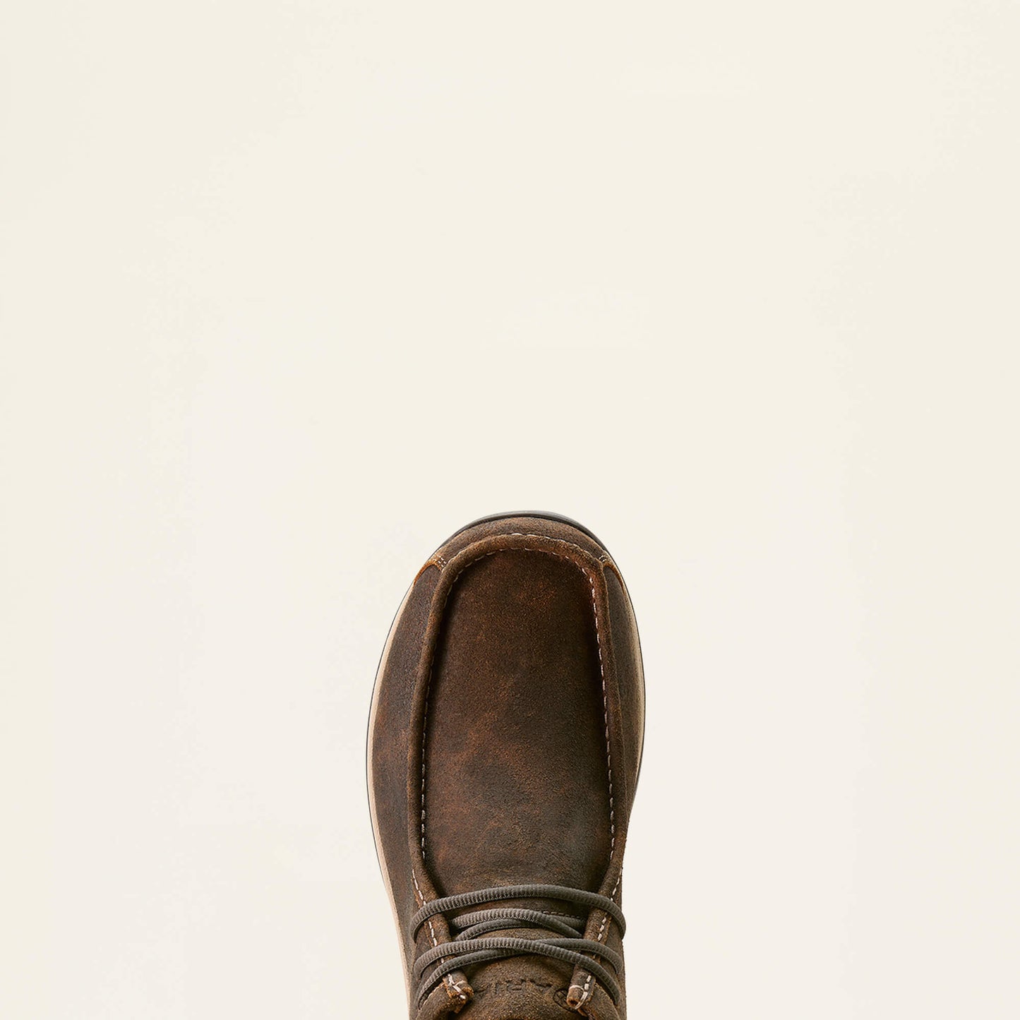 Ariat On Sale - Spitfire All Terrain