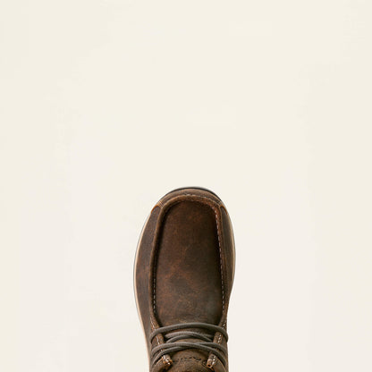 Ariat On Sale - Spitfire All Terrain