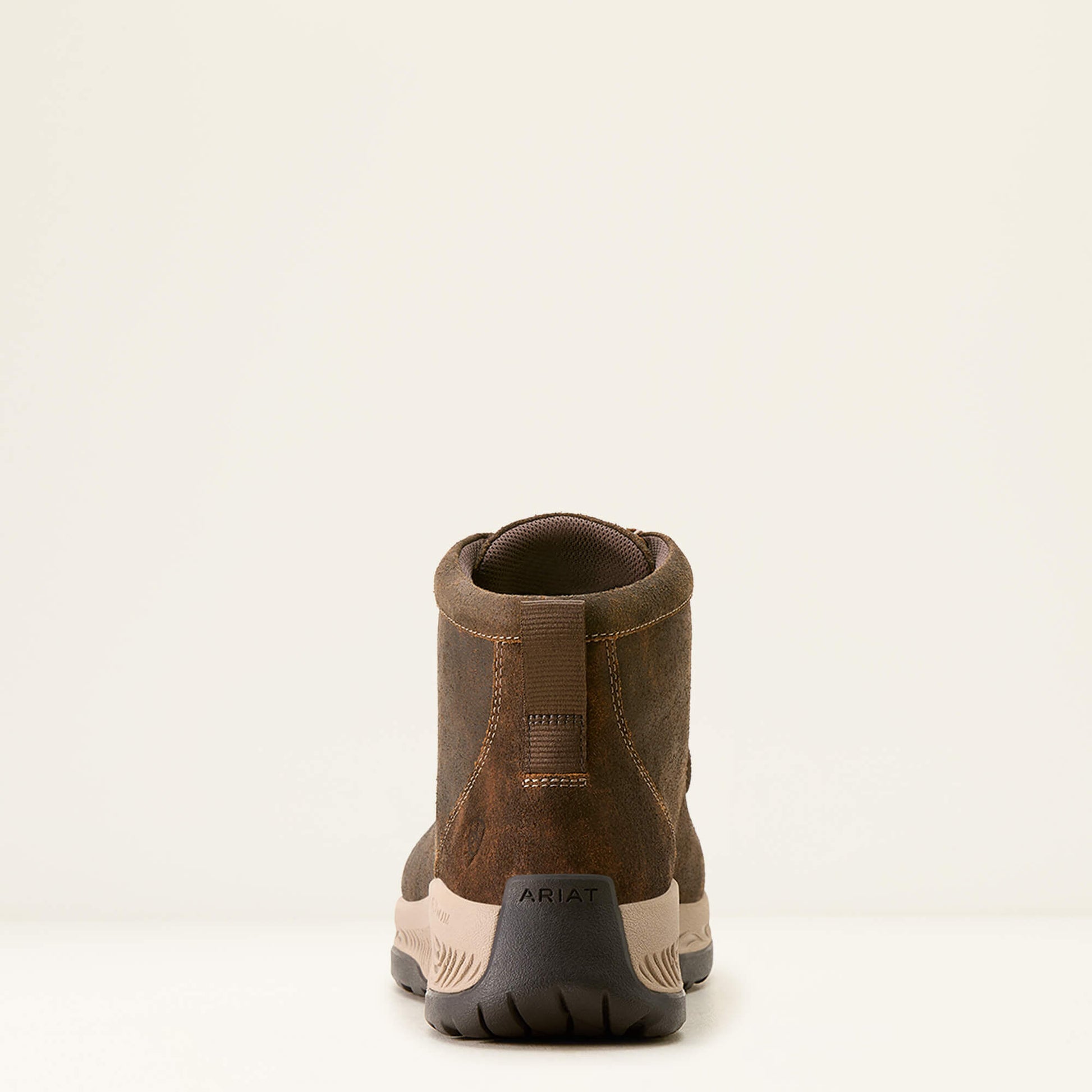 Ariat On Sale - Spitfire All Terrain