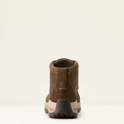 Ariat On Sale - Spitfire All Terrain