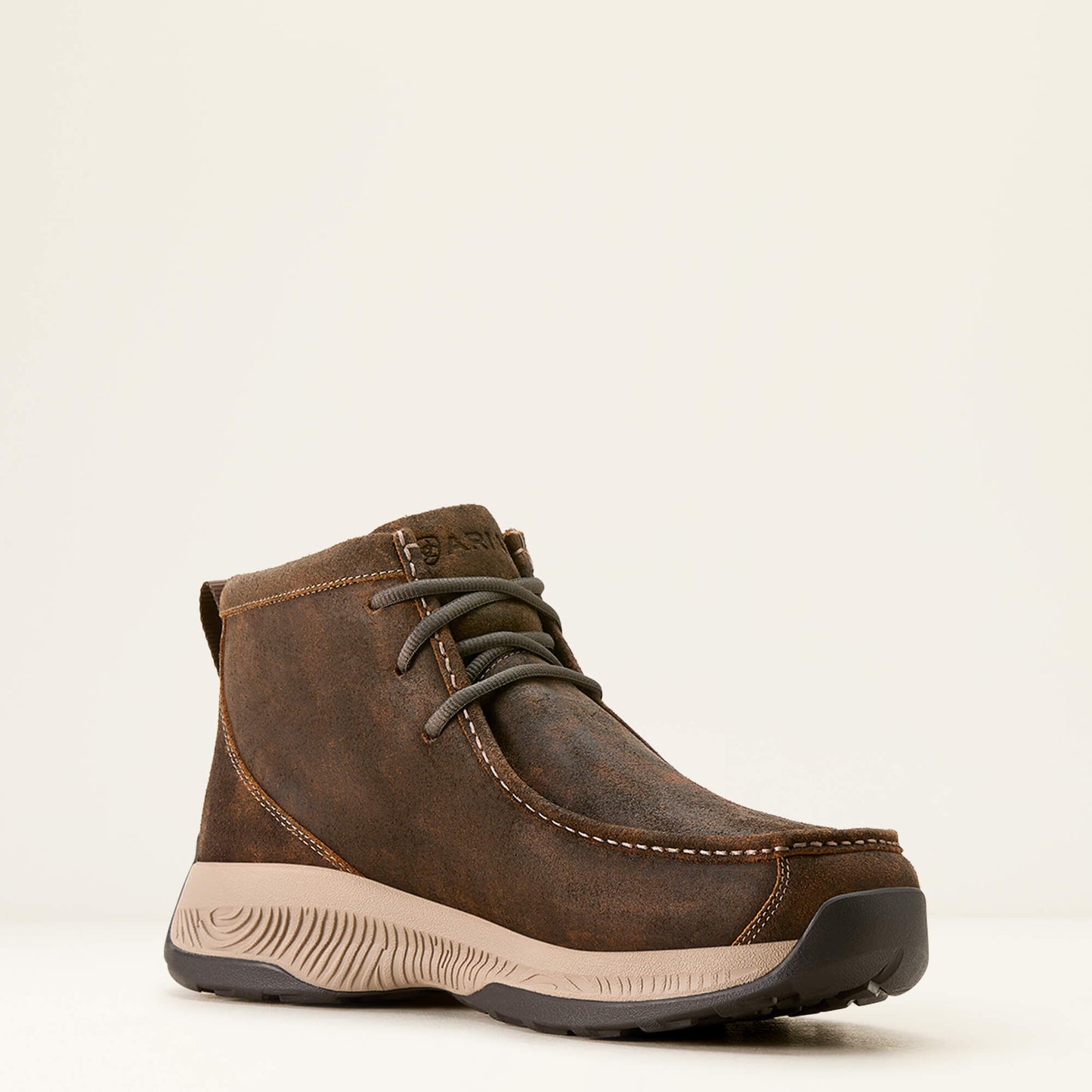 Ariat On Sale - Spitfire All Terrain