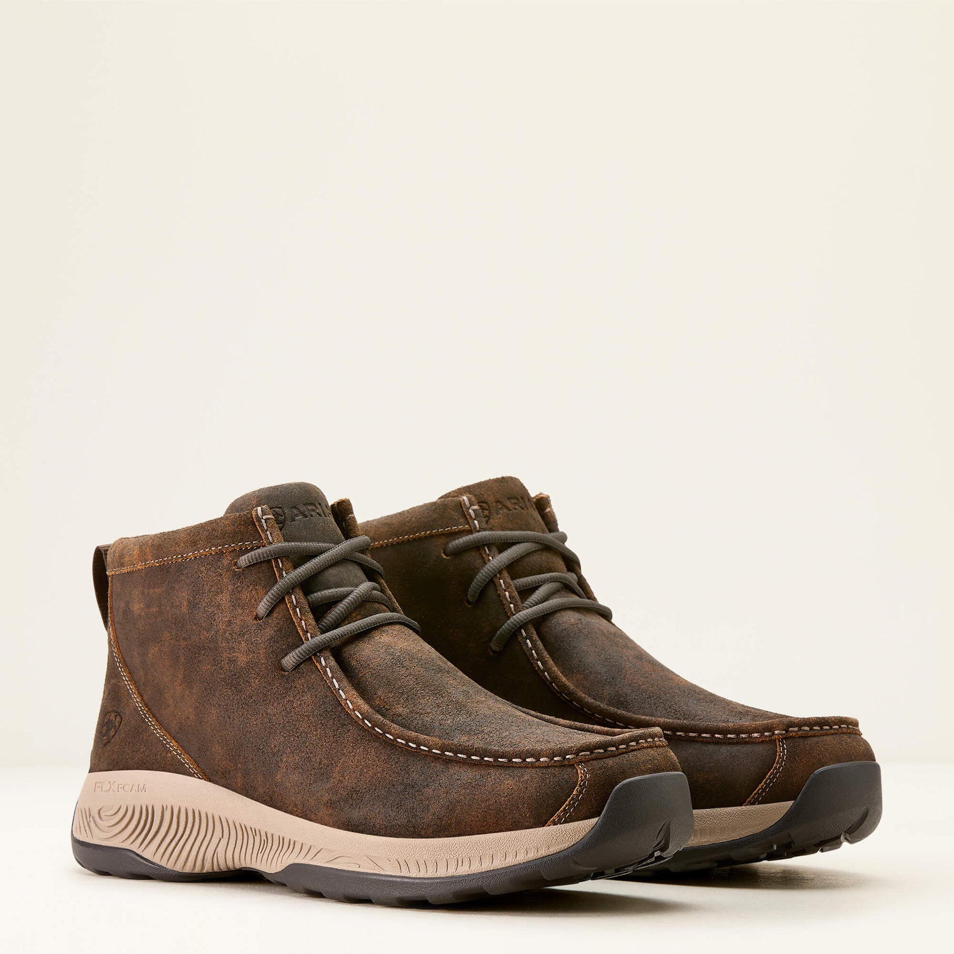 Ariat On Sale - Spitfire All Terrain