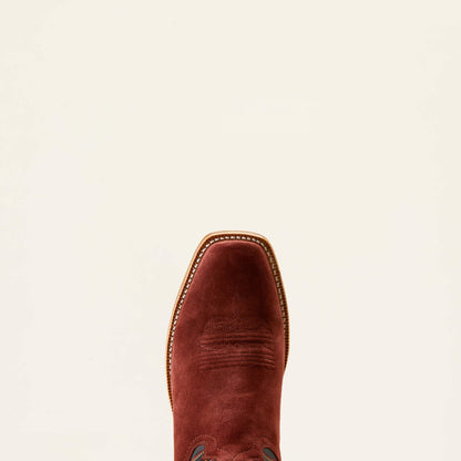 Ariat For Sale - Futurity Time Cowboy Boot