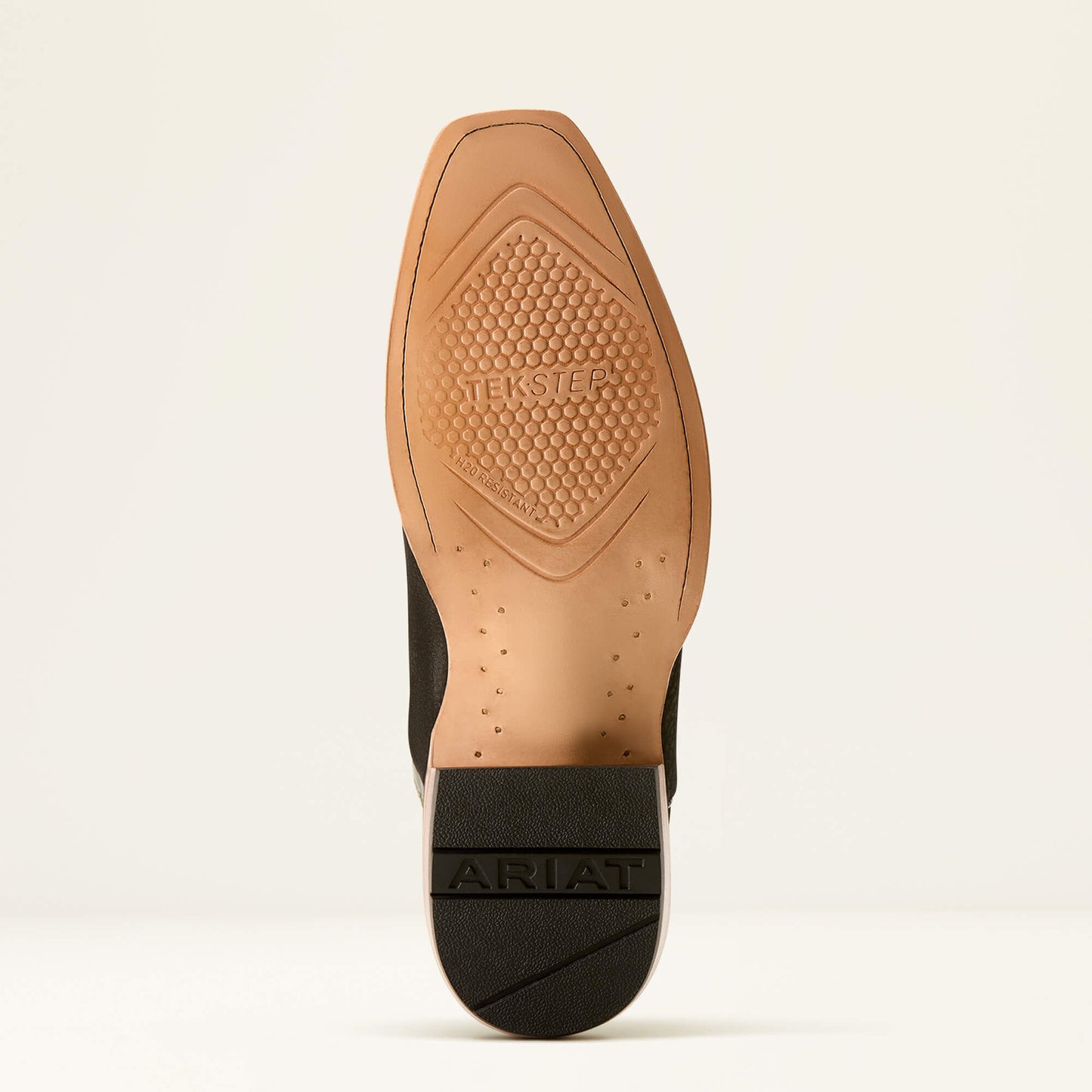 Ariat Sale - Futurity Relentless Bama Fury Cowboy Boot