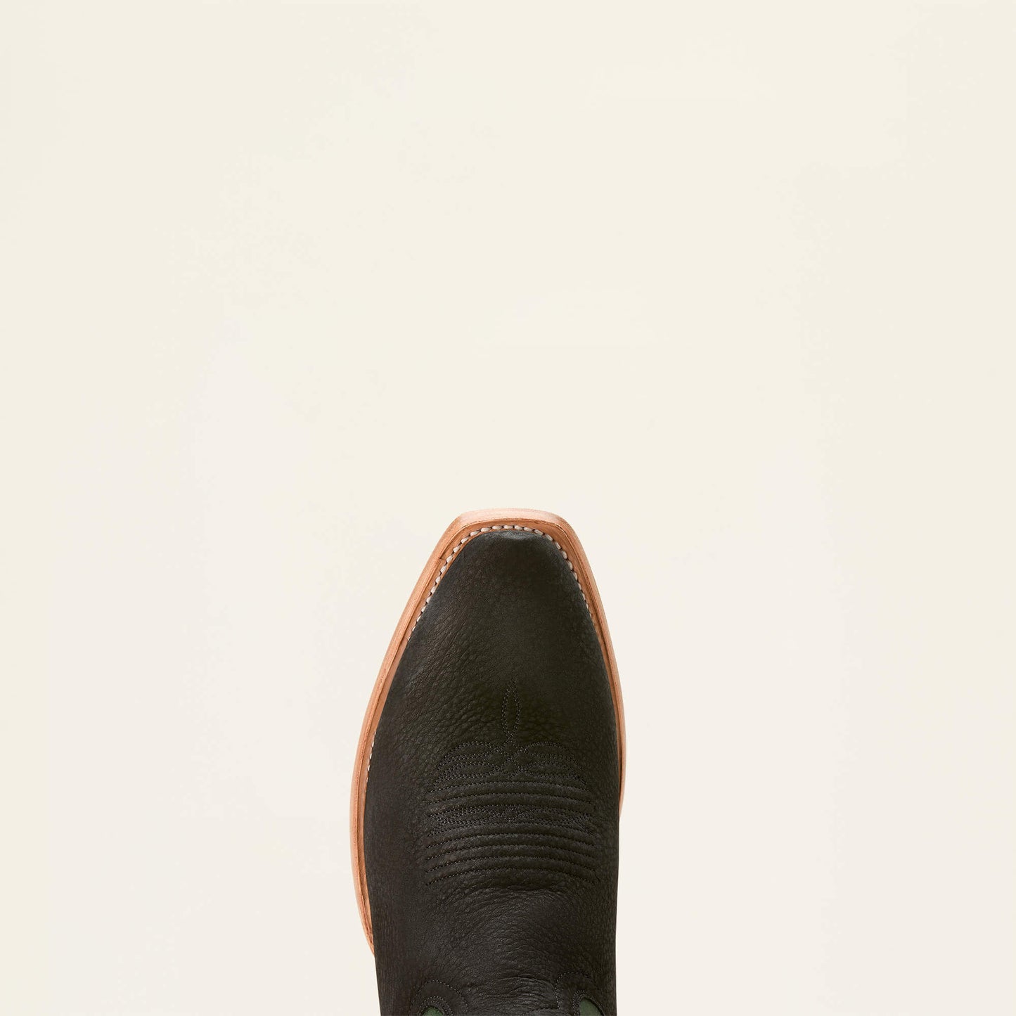 Ariat Sale - Futurity Relentless Bama Fury Cowboy Boot