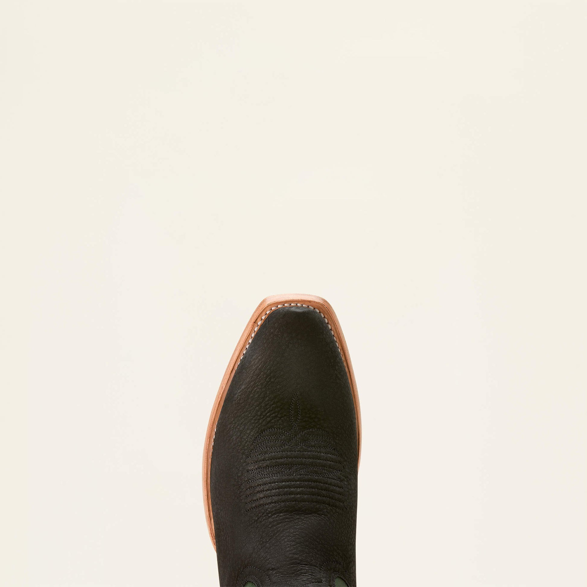 Ariat Sale - Futurity Relentless Bama Fury Cowboy Boot