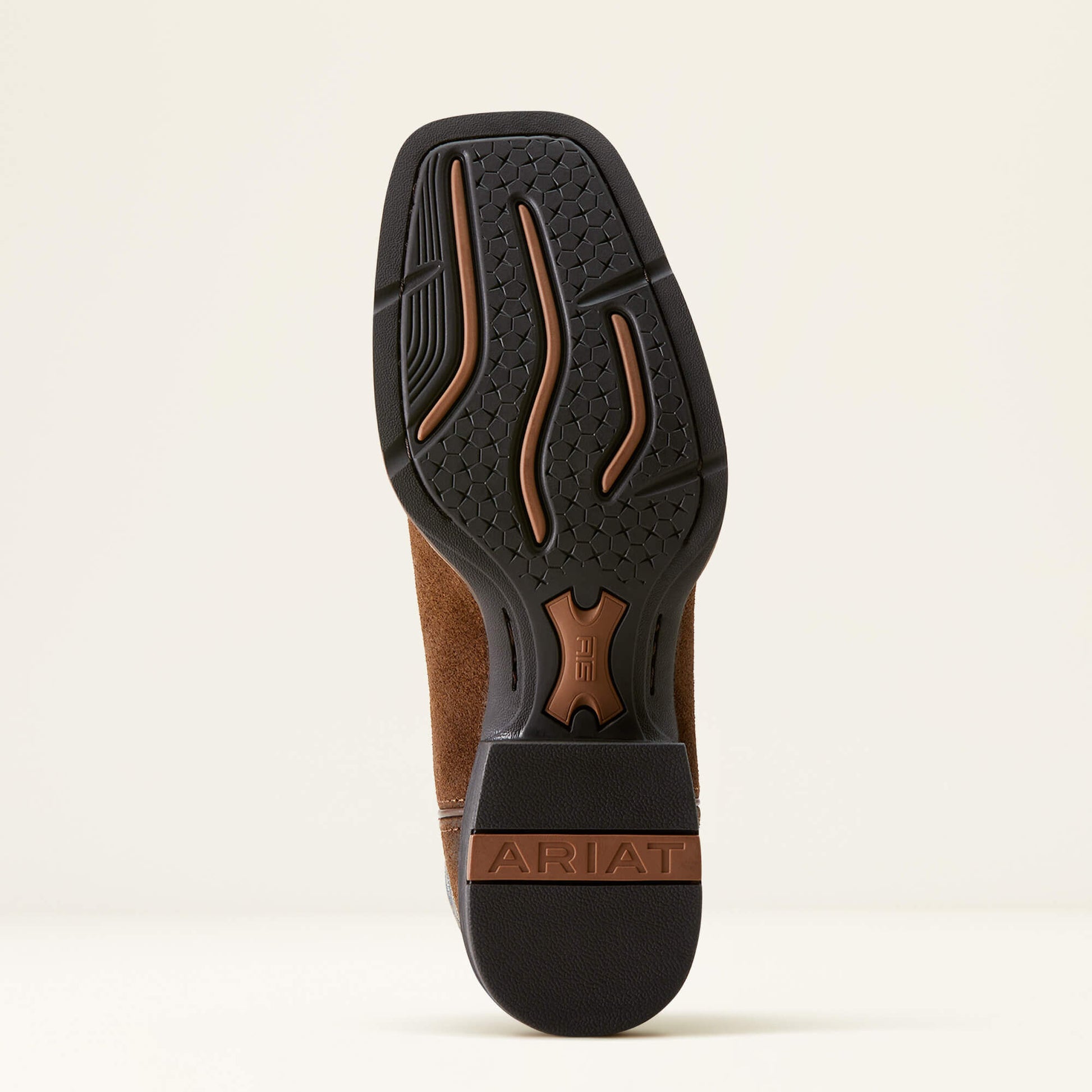 Ariat Online Shop - Sport Western Wide Square Toe Cowboy Boot