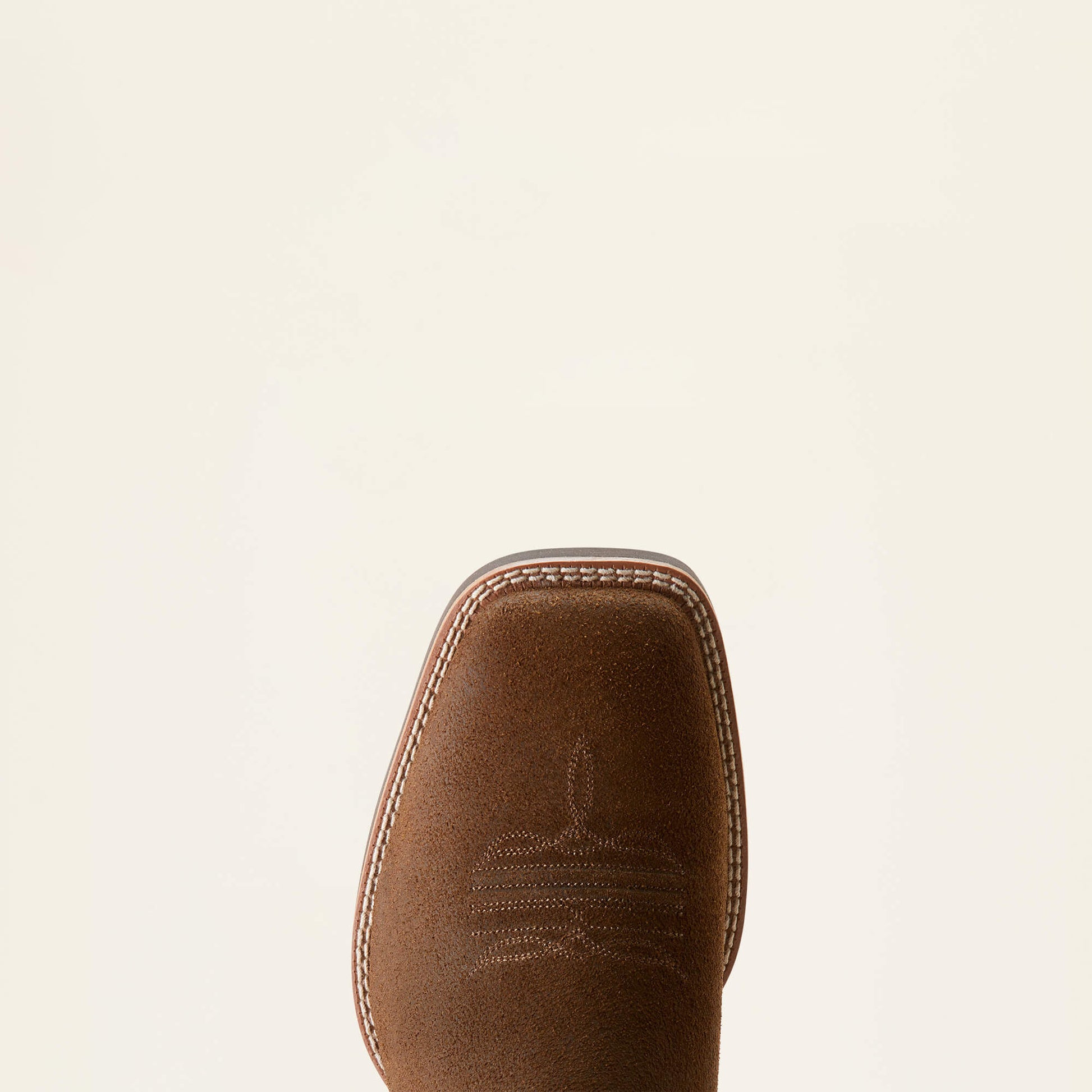 Ariat Online Shop - Sport Western Wide Square Toe Cowboy Boot