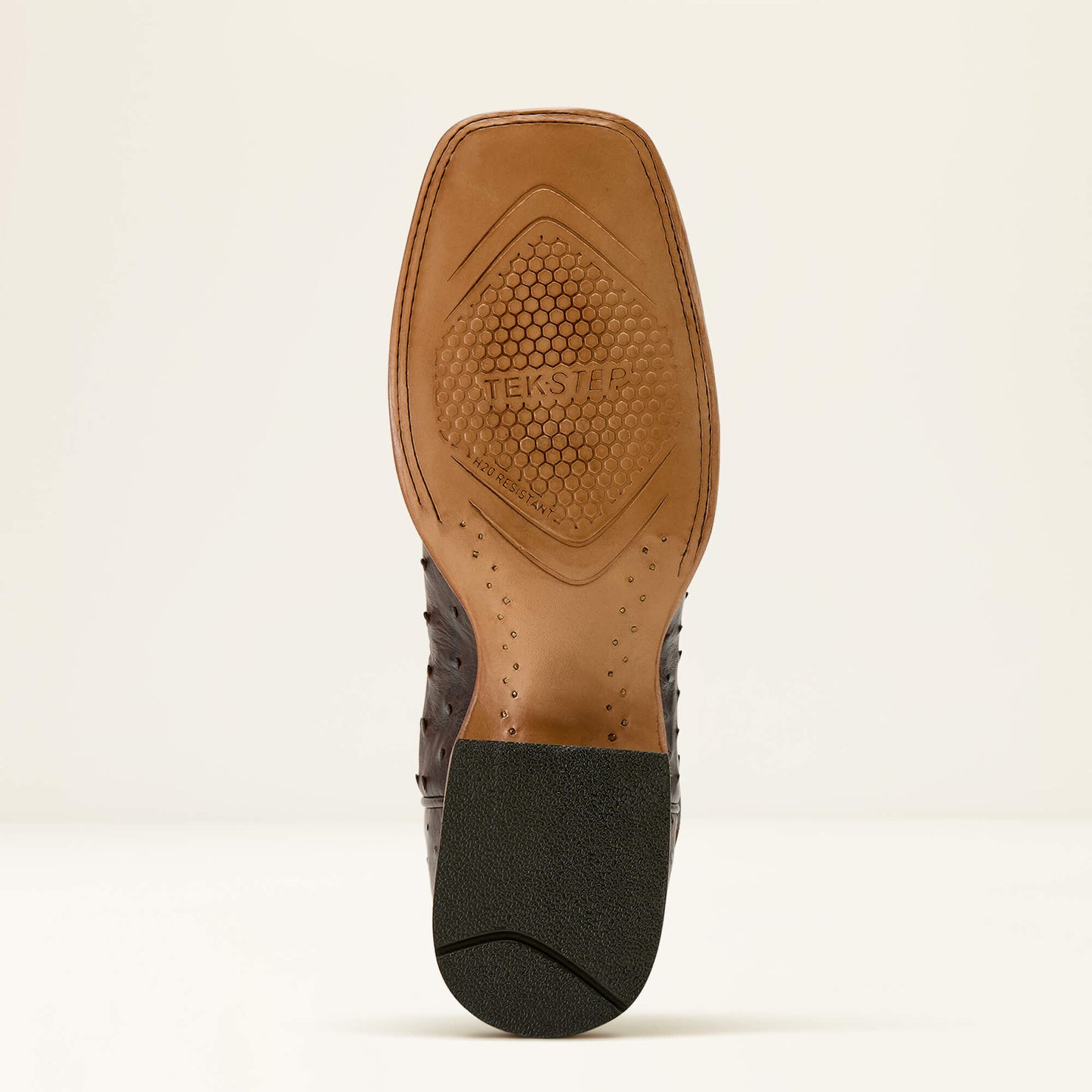 Ariat Website Store - Drifter Cowboy Boot