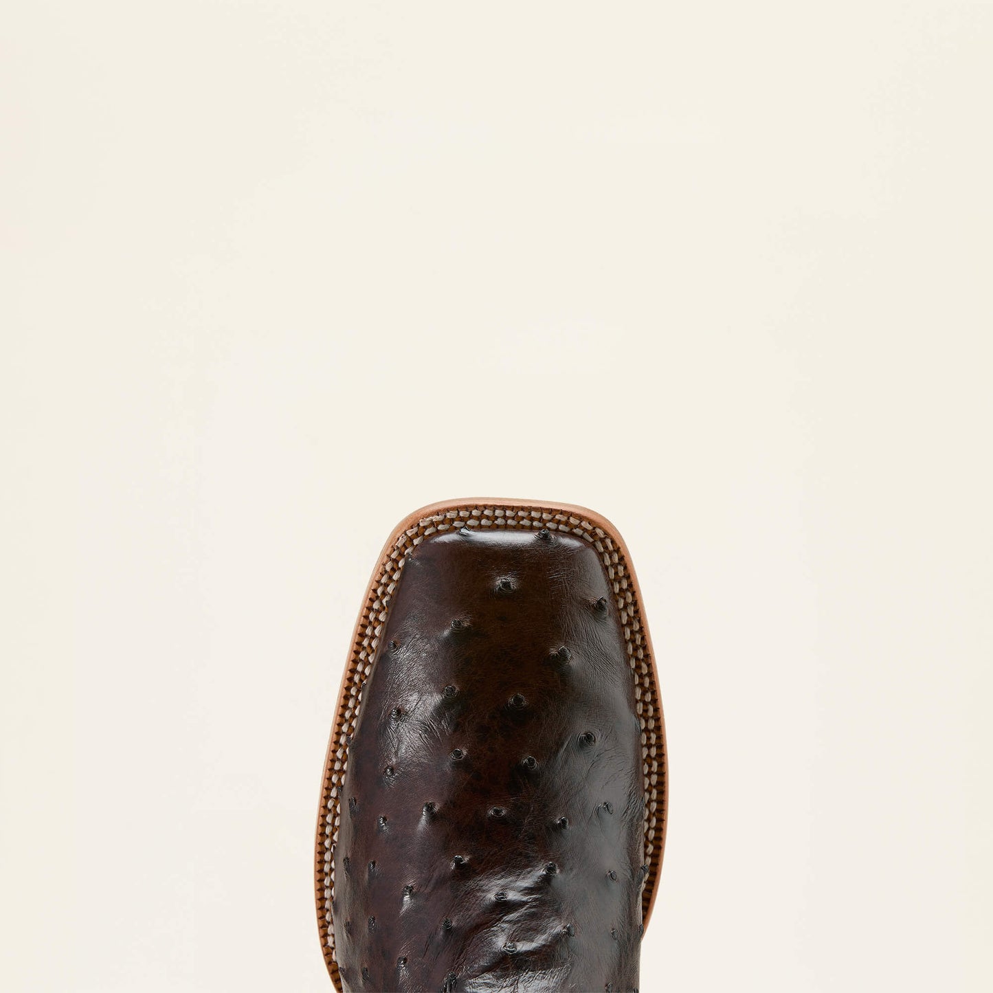 Ariat Website Store - Drifter Cowboy Boot