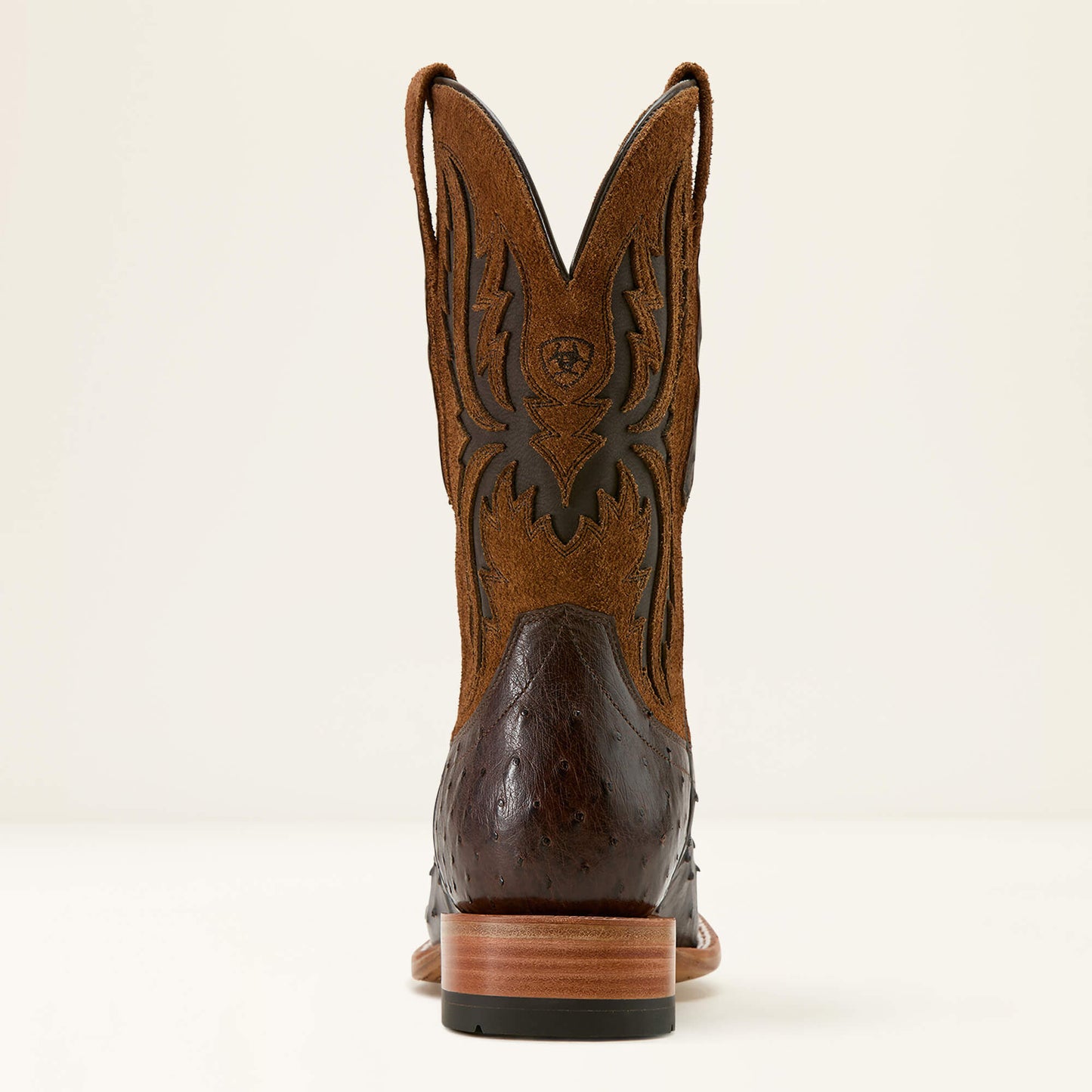 Ariat Website Store - Drifter Cowboy Boot