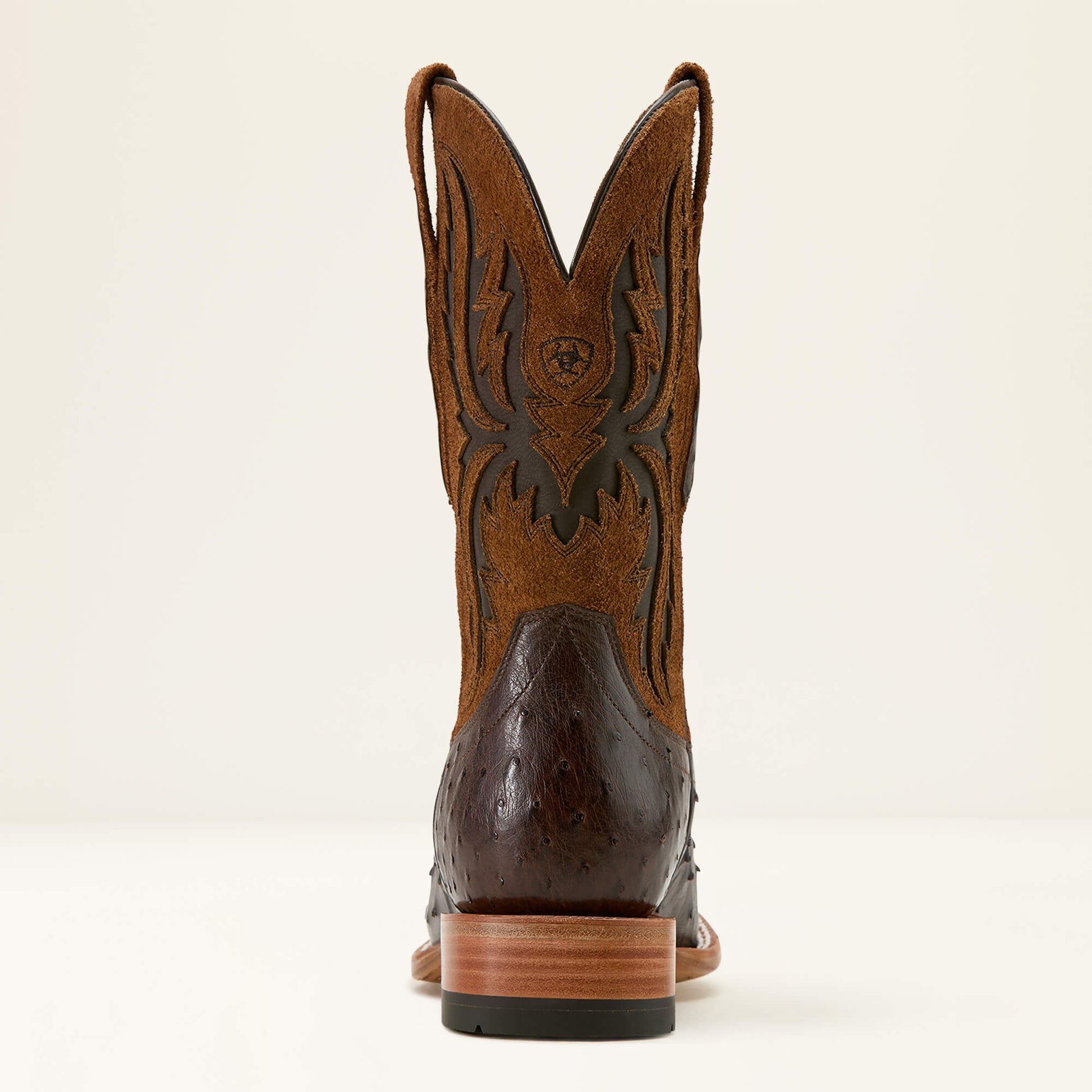 Ariat Website Store - Drifter Cowboy Boot