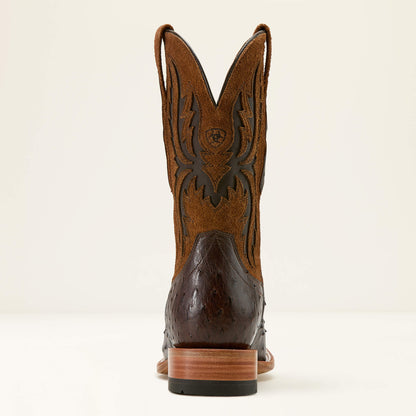 Ariat Website Store - Drifter Cowboy Boot