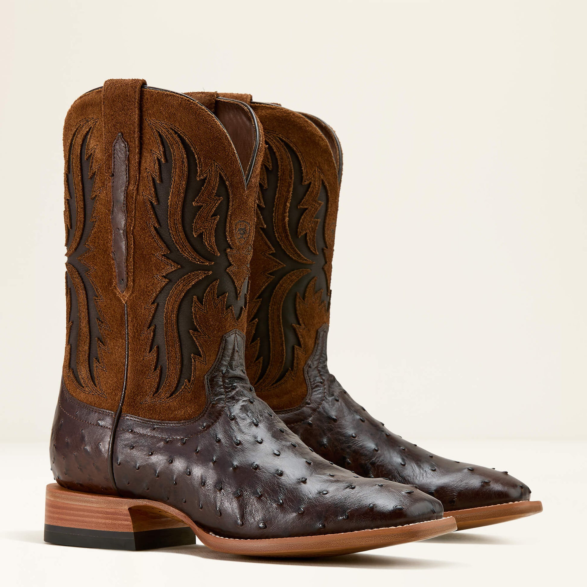 Ariat Website Store - Drifter Cowboy Boot