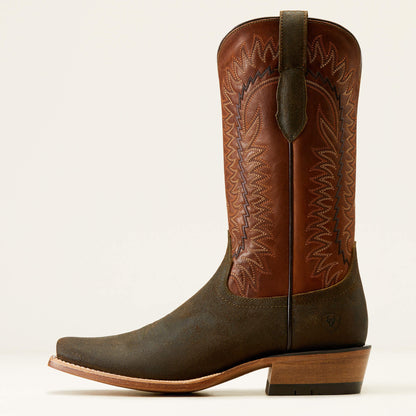 Ariat US - Futurity Time Cowboy Boot