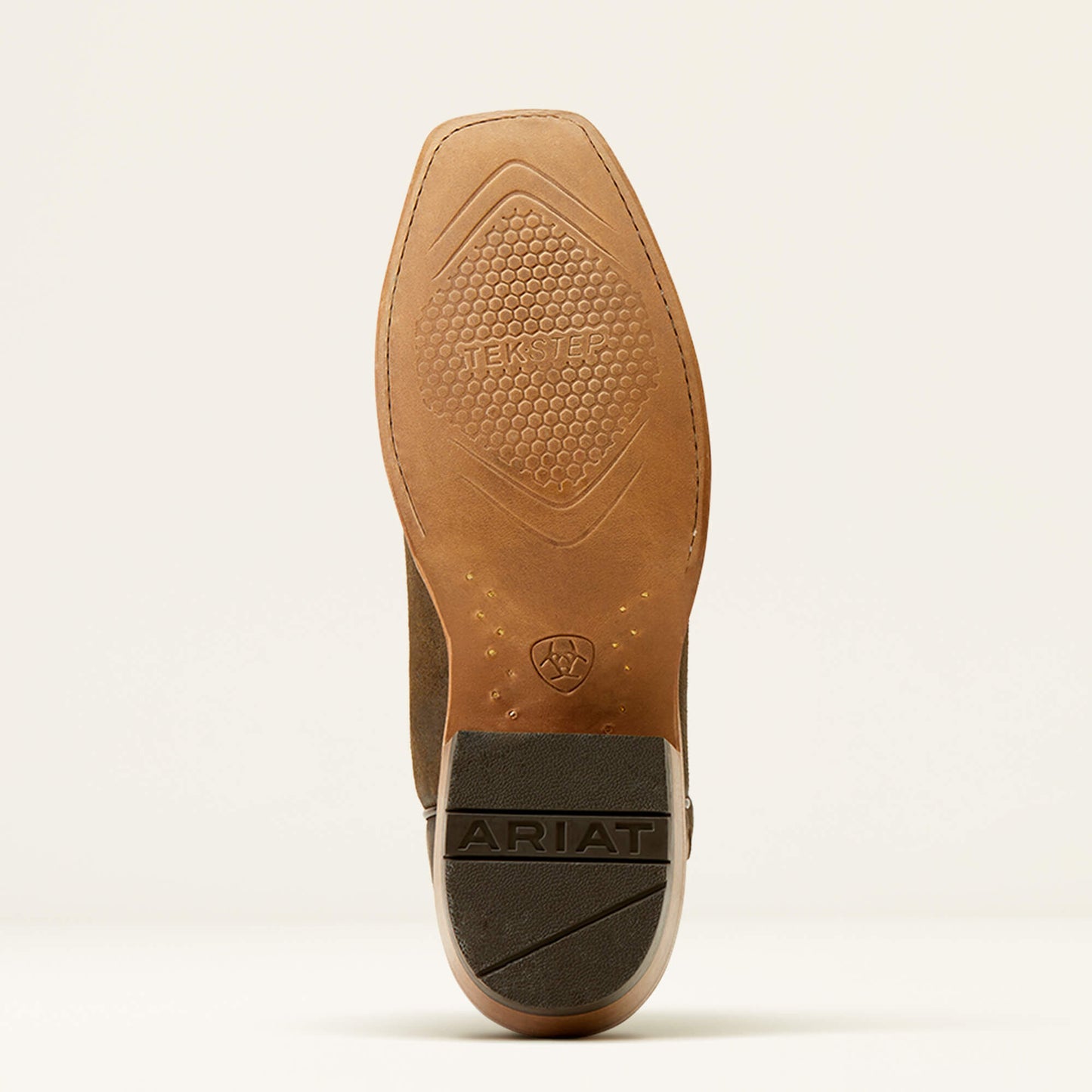 Ariat US - Futurity Time Cowboy Boot