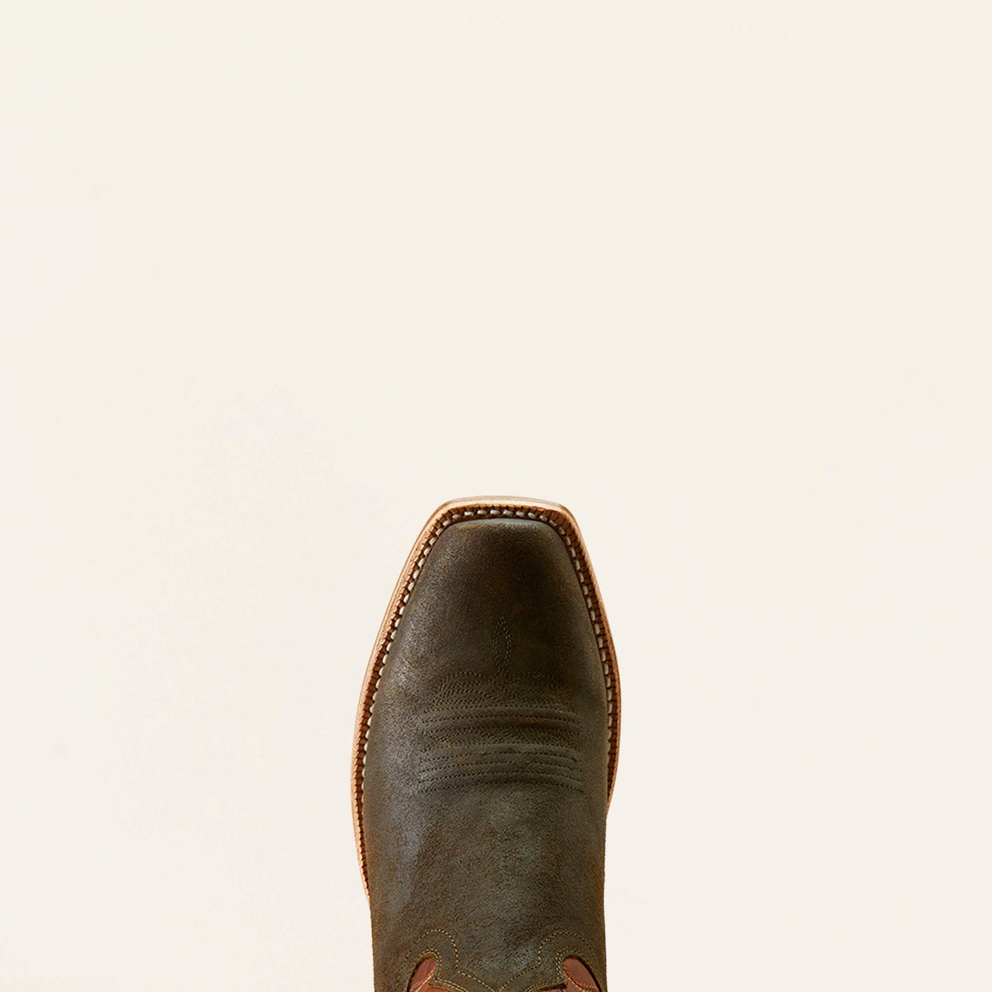 Ariat US - Futurity Time Cowboy Boot
