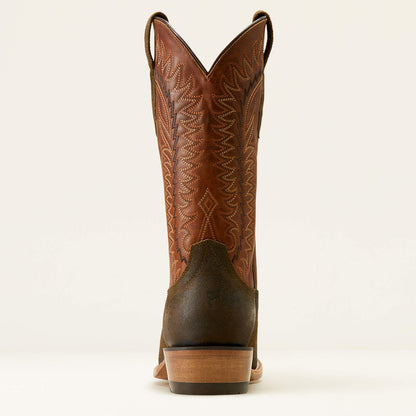 Ariat US - Futurity Time Cowboy Boot