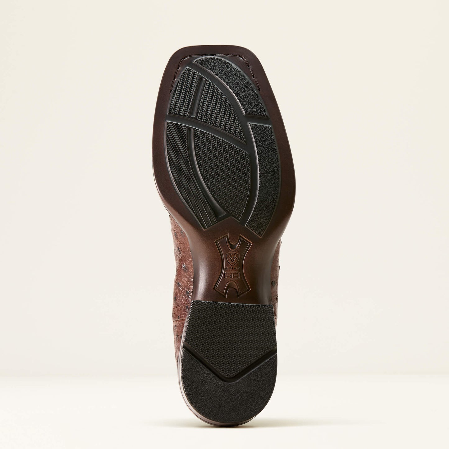 Ariat For Sale - Booker Chelsea Wide Square Toe Western Boot