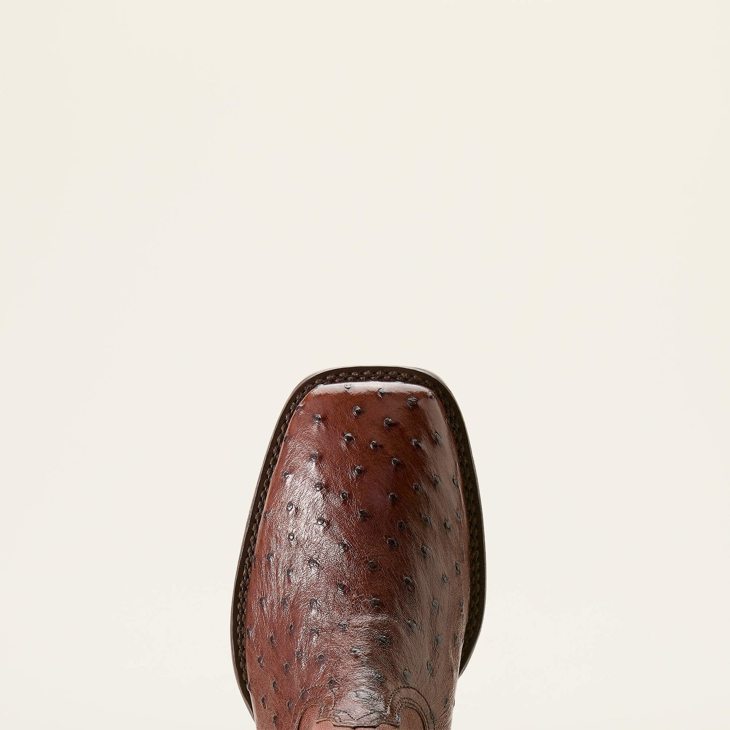 Ariat For Sale - Booker Chelsea Wide Square Toe Western Boot