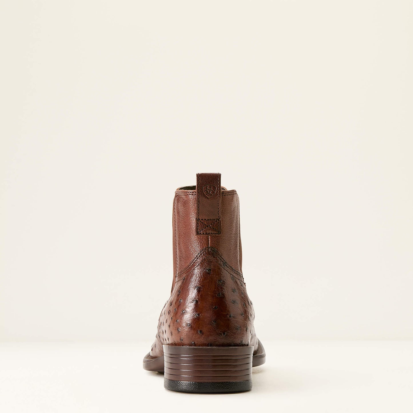 Ariat For Sale - Booker Chelsea Wide Square Toe Western Boot