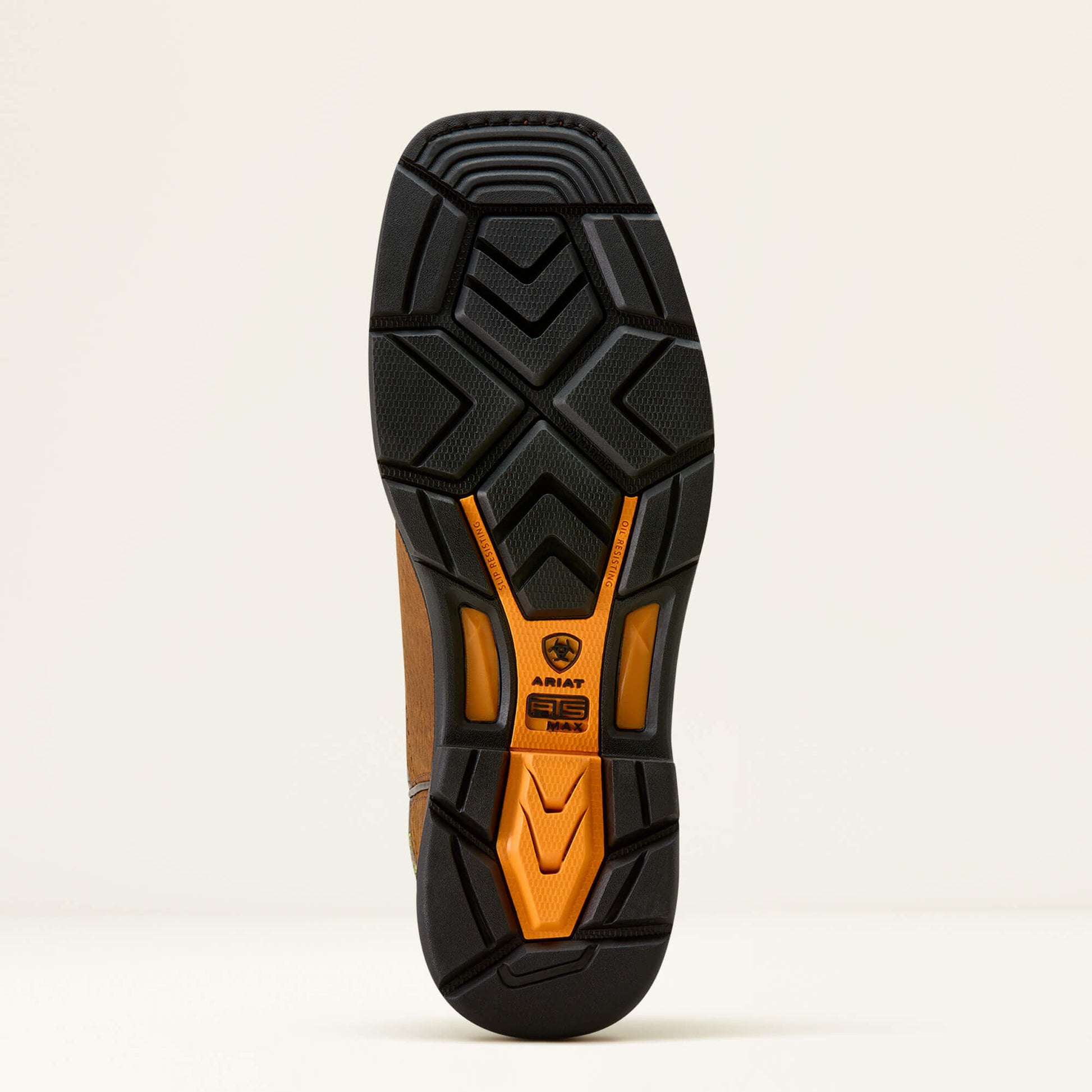 Ariat Online - WorkHog XT Coil Wide Square Toe Carbon Toe Work Boot