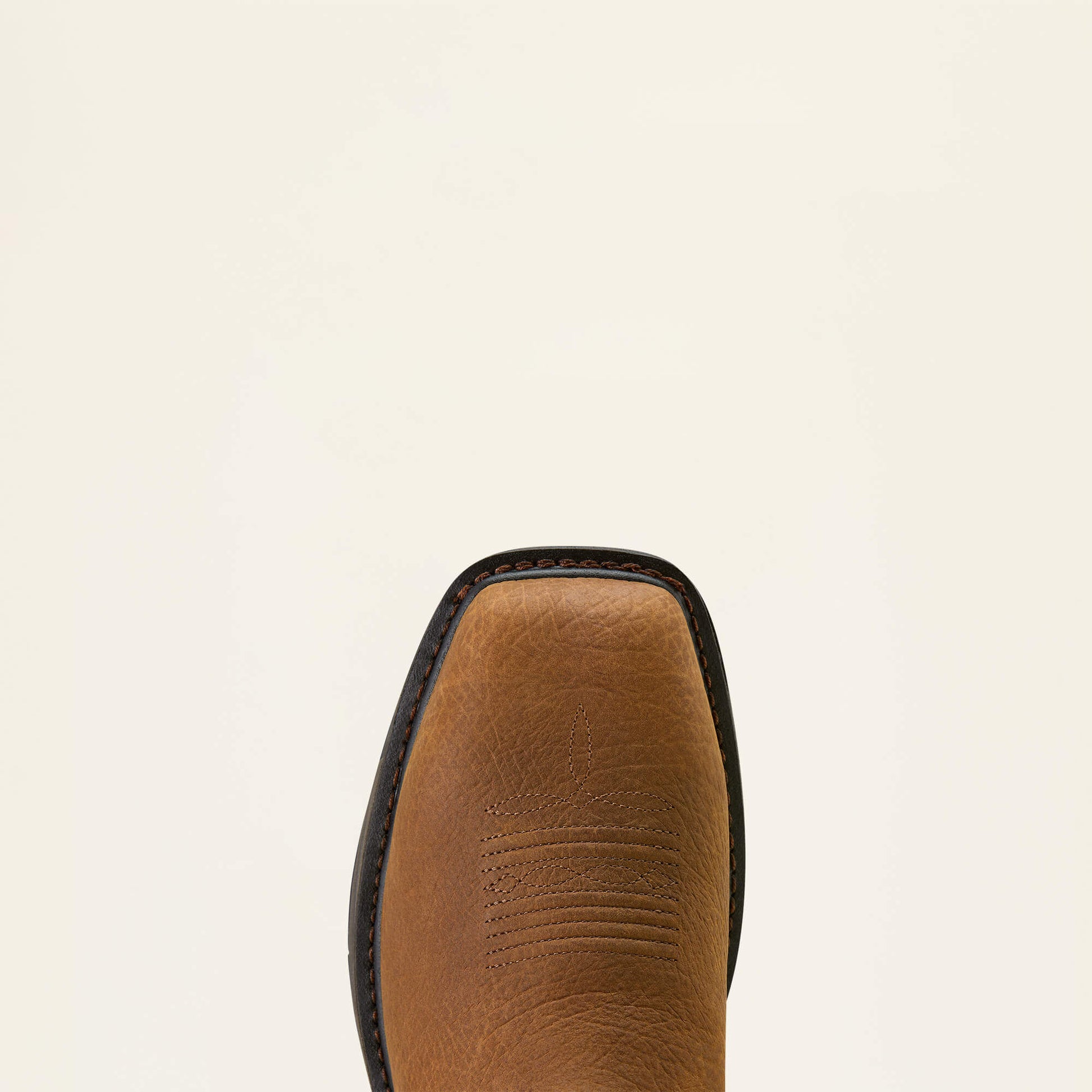 Ariat Online - WorkHog XT Coil Wide Square Toe Carbon Toe Work Boot