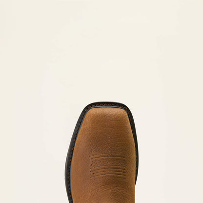 Ariat Online - WorkHog XT Coil Wide Square Toe Carbon Toe Work Boot