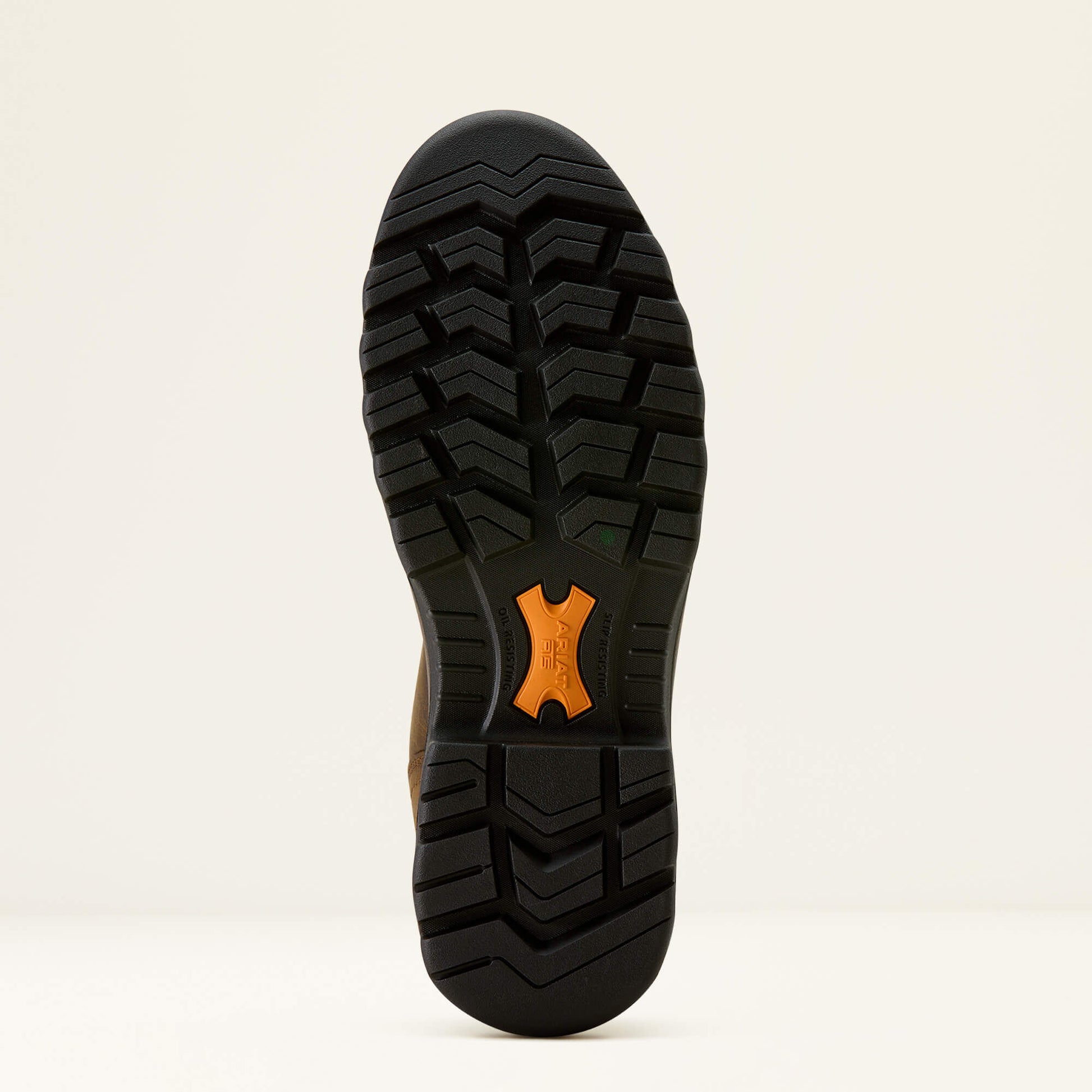 Ariat Sale - Turbo Duratread Pull On Static Dissipative Composite Toe Work Boot