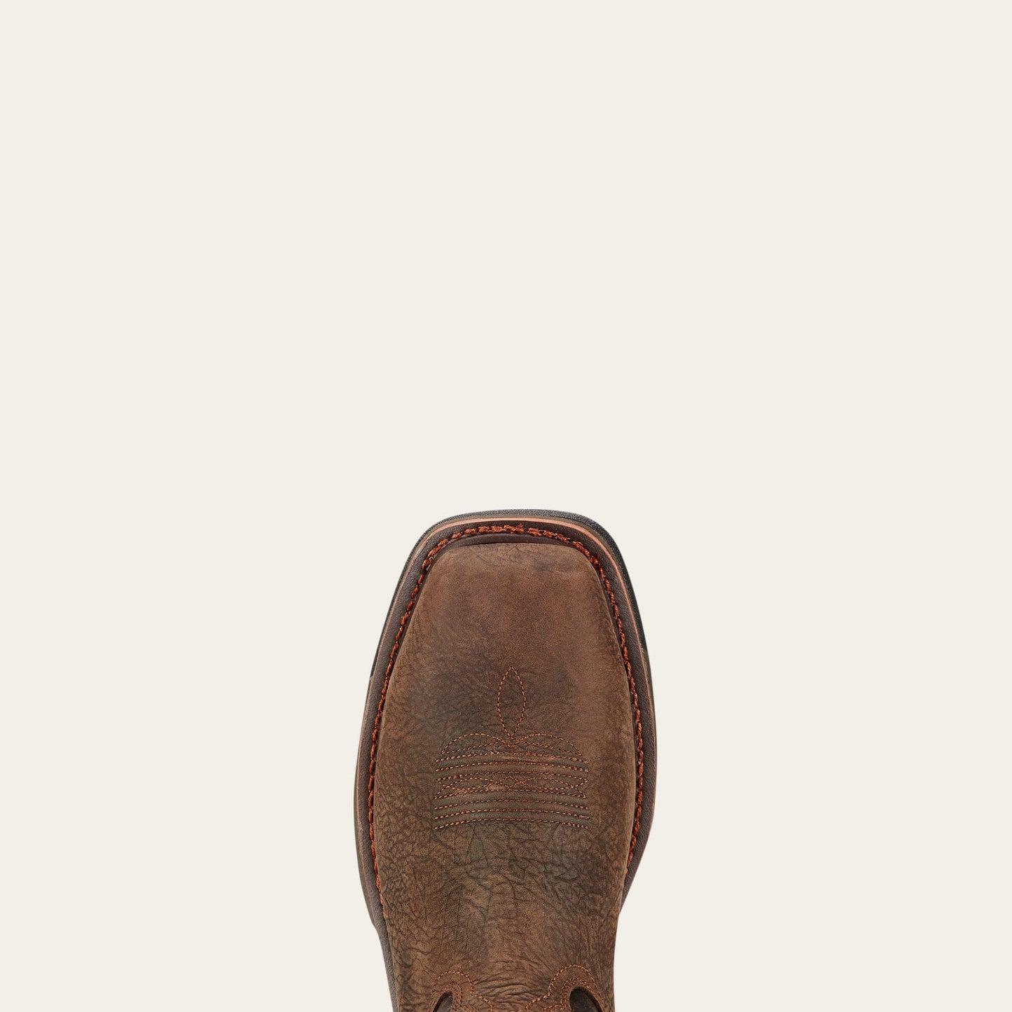 Ariat US - WorkHog Waterproof Composite Toe Work Boot