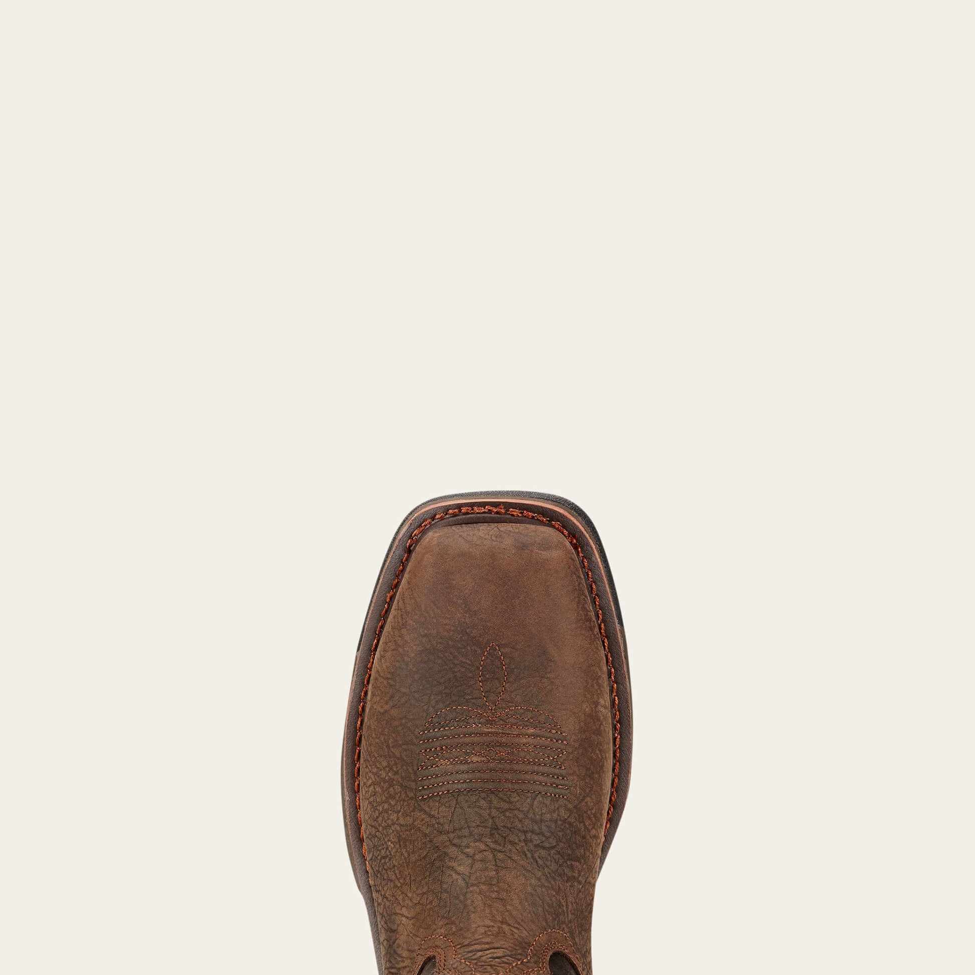 Ariat US - WorkHog Waterproof Composite Toe Work Boot