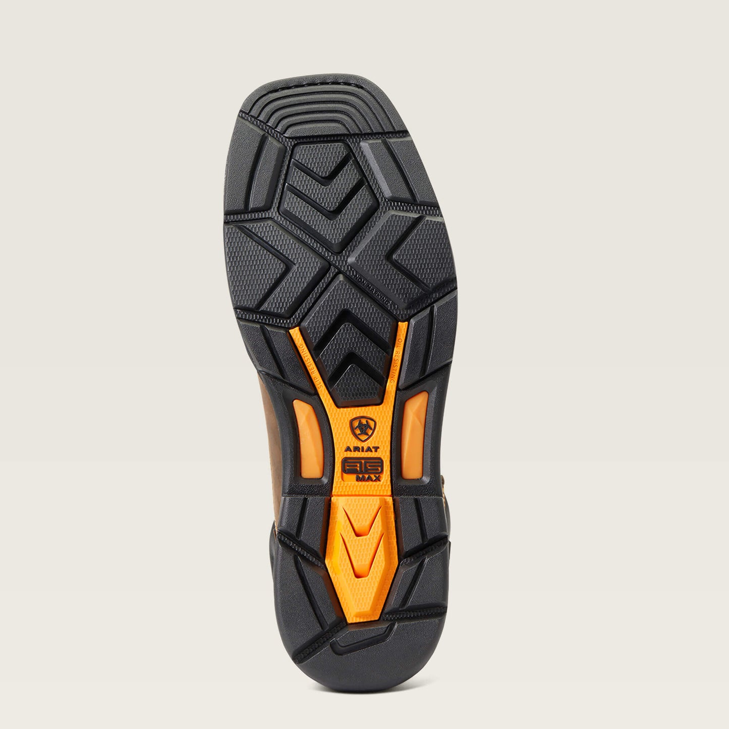 Ariat Online - WorkHog XT 8" BOA Waterproof Carbon Toe Work Boot