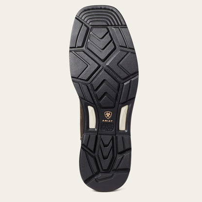 Ariat Sale - WorkHog XT VentTEK Bold Waterproof Carbon Toe Work Boot