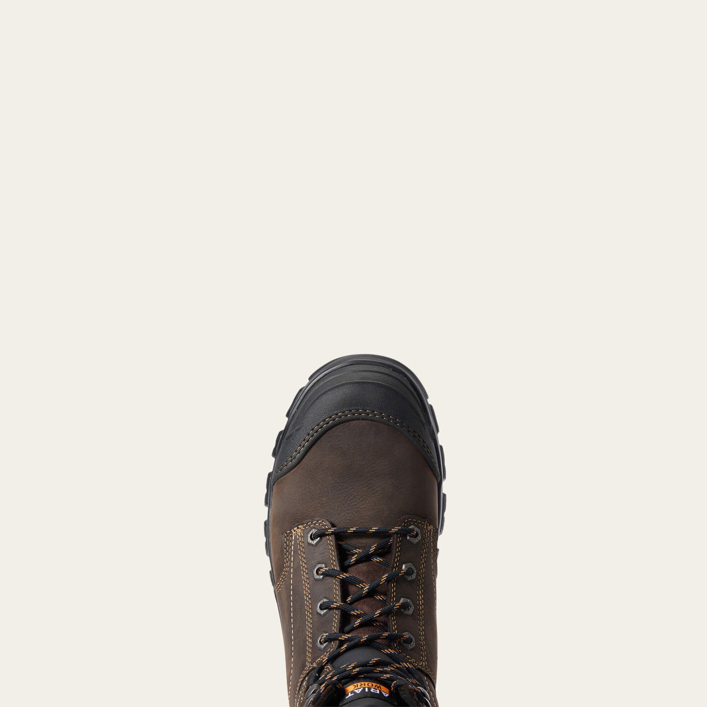 Ariat Online Shop - Treadfast 6" Waterproof Steel Toe Work Boot